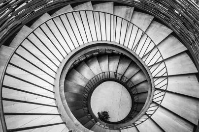 cabinet hypnose clermont, hypnothérapie, 