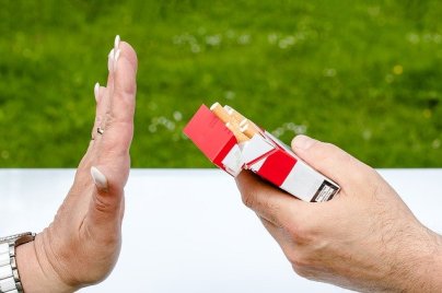 hypnose arrêt du tabac : en finir avec la cigarette